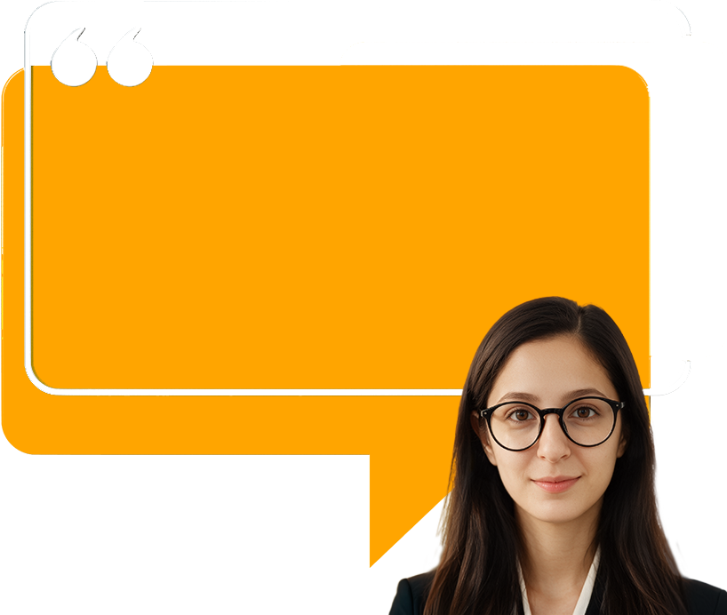 Ritika Chaturvedi
